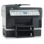 HP OfficeJet L7780 Thermische inkjet A4 1200 x 1200 DPI 16 ppm Wifi (UG199E) thumbnail