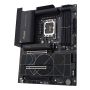 ASUS PROART Z890-CREATOR WIFI Intel Z890 LGA 1851 (Socket V1) ATX (90MB1JD0-M0EAY0) thumbnail