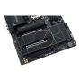ASUS PROART Z890-CREATOR WIFI Intel Z890 LGA 1851 (Socket V1) ATX (90MB1JD0-M0EAY0) thumbnail