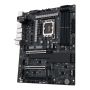 ASUS PROART Z890-CREATOR WIFI Intel Z890 LGA 1851 (Socket V1) ATX (90MB1JD0-M0EAY0) thumbnail