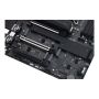ASUS PROART Z890-CREATOR WIFI Intel Z890 LGA 1851 (Socket V1) ATX (90MB1JD0-M0EAY0) thumbnail