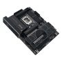 ASUS PROART Z890-CREATOR WIFI Intel Z890 LGA 1851 (Socket V1) ATX (90MB1JD0-M0EAY0) thumbnail