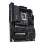 ASUS PROART Z890-CREATOR WIFI Intel Z890 LGA 1851 (Socket V1) ATX (90MB1JD0-M0EAY0) thumbnail