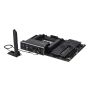 ASUS PROART Z890-CREATOR WIFI Intel Z890 LGA 1851 (Socket V1) ATX (90MB1JD0-M0EAY0) thumbnail