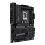 ASUS PROART Z890-CREATOR WIFI Intel Z890 LGA 1851 (Socket V1) ATX (90MB1JD0-M0EAY0) thumbnail