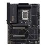 ASUS PROART Z890-CREATOR WIFI Intel Z890 LGA 1851 (Socket V1) ATX (90MB1JD0-M0EAY0) thumbnail