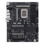 ASUS PROART Z890-CREATOR WIFI Intel Z890 LGA 1851 (Socket V1) ATX (90MB1JD0-M0EAY0) thumbnail