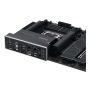 ASUS PROART Z890-CREATOR WIFI Intel Z890 LGA 1851 (Socket V1) ATX (90MB1JD0-M0EAY0) thumbnail