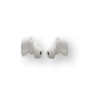 Bose QuietComfort Earbuds (888507-0200) thumbnail