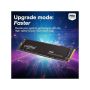 Crucial T500 4TB M.2 NVMe SSD PCIe Gen4 (CT4000T500SSD3) thumbnail