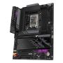 GIGABYTE Z890 AORUS ELITE WIFI7 Intel Z890 LGA 1851 (Socket V1) ATX (Z890 AORUS ELITE WIFI7) thumbnail