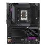 GIGABYTE Z890 AORUS ELITE WIFI7 Intel Z890 LGA 1851 (Socket V1) ATX (Z890 AORUS ELITE WIFI7) thumbnail