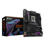 GIGABYTE Z890 AORUS ELITE WIFI7 Intel Z890 LGA 1851 (Socket V1) ATX (Z890 AORUS ELITE WIFI7) thumbnail