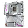 GIGABYTE Z890 AORUS ELITE X ICE Intel Z890 LGA 1851 (Socket V1) ATX (Z890 AORUS ELITE X ICE) thumbnail