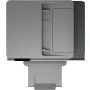 HP OfficeJet Pro 9120b All-in-One Printer (4V2N0B) thumbnail