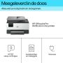 HP OfficeJet Pro 9120b All-in-One Printer (4V2N0B) thumbnail