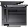 HP OfficeJet Pro 9120b All-in-One Printer (4V2N0B) thumbnail
