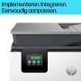 HP OfficeJet Pro 9120b All-in-One Printer (4V2N0B) thumbnail