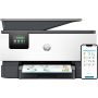 HP OfficeJet Pro 9120b All-in-One Printer (4V2N0B) thumbnail