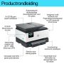 HP OfficeJet Pro 9120b All-in-One Printer (4V2N0B) thumbnail