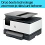 HP OfficeJet Pro 9120b All-in-One Printer (4V2N0B) thumbnail