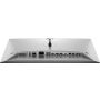 HP Serie 7 Pro 24 inch WUXGA USB-C-monitor - 724pu (8Y2F7AT) thumbnail