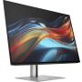 HP Serie 7 Pro 24 inch WUXGA USB-C-monitor - 724pu (8Y2F7AT) thumbnail