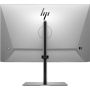 HP Series 7 Pro Serie 7 Pro 24 inch WUXGA USB-C-monitor - 724pu (8Y2F7E9) thumbnail