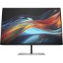 HP Series 7 Pro Serie 7 Pro 24 inch WUXGA USB-C-monitor - 724pu (8Y2F7E9) thumbnail
