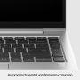 HP EliteBook 640 14 G10 Intel® Core™ i5 i5-1335U Laptop 35,6 cm (14") Full HD 8 GB DDR4-SDRAM 256 GB SSD Wi-Fi 6E (802.11ax) Windows 11 Pro Zilver (967W2ET#ABH) thumbnail