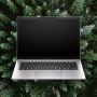 HP EliteBook 840 G10 Intel® Core™ i5 i5-1345U Laptop 35,6 cm (14") WUXGA 16 GB DDR5-SDRAM 512 GB SSD Wi-Fi 6E (802.11ax) Windows 11 Pro Zilver (96X31ET#ABH) thumbnail