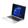 HP EliteBook 840 G10 Intel® Core™ i5 i5-1345U Laptop 35,6 cm (14") WUXGA 16 GB DDR5-SDRAM 512 GB SSD Wi-Fi 6E (802.11ax) Windows 11 Pro Zilver (96X31ET#ABH) thumbnail