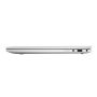 HP EliteBook 840 G10 Intel® Core™ i5 i5-1345U Laptop 35,6 cm (14") WUXGA 16 GB DDR5-SDRAM 512 GB SSD Wi-Fi 6E (802.11ax) Windows 11 Pro Zilver (96X31ET#ABH) thumbnail