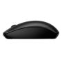 HP 230 Slim Wireless muis (AJ7C2AA#ABB) thumbnail