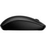 HP 230 Slim Wireless muis (AJ7C2AA#ABB) thumbnail