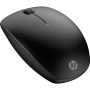 HP 230 Slim Wireless muis (AJ7C2AA#ABB) thumbnail