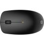 HP 230 Slim Wireless muis (AJ7C2AA#ABB) thumbnail