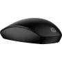HP 230 Slim Wireless muis (AJ7C2AA#ABB) thumbnail