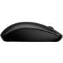 HP 230 Slim Wireless muis (AJ7C2AA#ABB) thumbnail