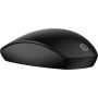 HP 230 Slim Wireless muis (AJ7C2AA#ABB) thumbnail