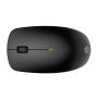 HP 230 Slim Wireless muis (AJ7C2AA#ABB) thumbnail