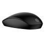 HP 230 Slim Wireless muis (AJ7C2AA#ABB) thumbnail