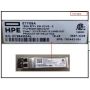 HP Aruba 16G SFP+ Transceiver 10km (P29144-001) thumbnail