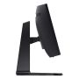 Lenovo Legion R34w-30 computer monitor 86,4 cm (34") 3440 x 1440 Pixels Wide Quad HD LCD Zwart (67C7GACBEU) thumbnail