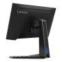 Lenovo Legion R24e computer monitor 60,5 cm (23.8") 1920 x 1080 Pixels Full HD LCD Zwart (67CCGAC4EU) thumbnail