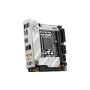 MSI MPG B760I EDGE WIFI moederbord Intel B760 LGA 1700 mini ATX (MPG B760I EDGEWIFI) thumbnail