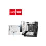 MSI MPG B760I EDGE WIFI moederbord Intel B760 LGA 1700 mini ATX (MPG B760I EDGEWIFI) thumbnail
