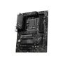 MSI PRO B760-P WIFI DDR4 moederbord LGA 1700 ATX (PRO B760-P WIFI D4) thumbnail