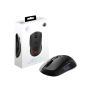 MSI VERSA 300 ELITE WIRELESS muis Gamen Rechtshandig RF Wireless + Bluetooth + USB Type-C Optisch 26000 DPI (S12-4301290-CLA) thumbnail