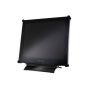 AG Neovo X-17E computer monitor 43,2 cm (17") 1280 x 1024 Pixels SXGA LED Zwart (X17E) thumbnail